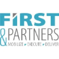 First & Partners