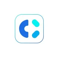 CONNECTB2B LTD