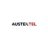 AustenTel AustenTel