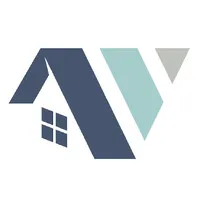 Viridian Painting Company