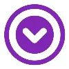 Single: the direct-to-fan app for Shopify