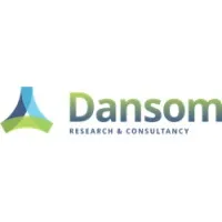 Dansom Research and Consultancy Dansom Research and Consultancy