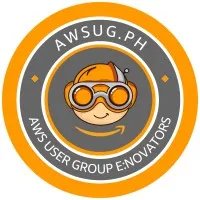 AWS User Group e:Novators Philippines