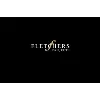 Fletchers Projects Fletchers Projects
