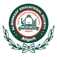 AL-Barkaat Institute Of Management Studies