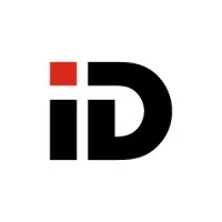 Industrial Demolition Services