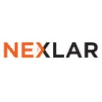 Nexlar Nexlar