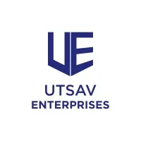 Utsav Enterprises