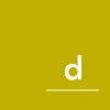 Deca Architecture Inc. Deca Architecture Inc.