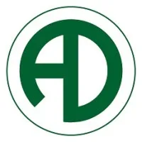 A&D Discount Building Supplies