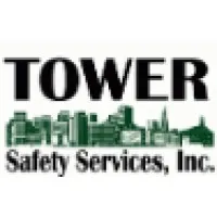 Tower Safety Services, Inc.