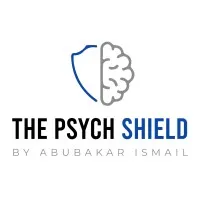 The Psych Shield