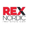 Rex Nordic Rex Nordic