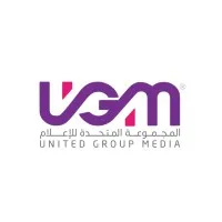 UGM (United Group Media)
