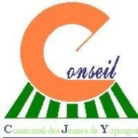 Conseil Communal des Jeunes de Yopougon