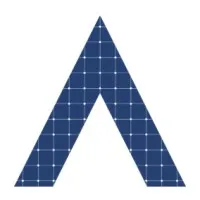 Amarenco