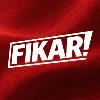 Fikar Media (Punjab)