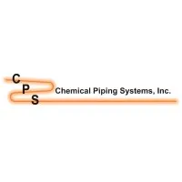 Chemical Piping Systems, Inc.