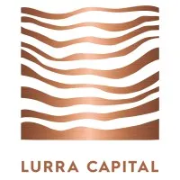 Lurra Capital AG Lurra Capital AG