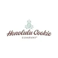 Honolulu Cookie Company