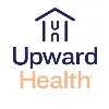 Upward Health Upward Health