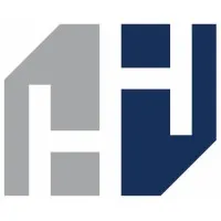 H1H2 Capital