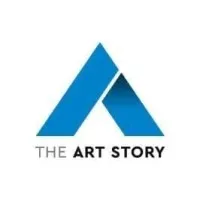 The Art Story Foundation The Art Story Foundation