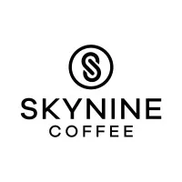 Sky Nine Coffee (PT. Sumber Kofi Lestari) Sky Nine Coffee (PT. Sumber Kofi Lestari)
