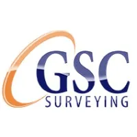 GSC SURVEYING, INC