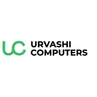Urvashi Computers Pvt Ltd