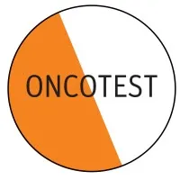 Oncotest
