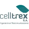 CELLTREX S.A. CELLTREX S.A.