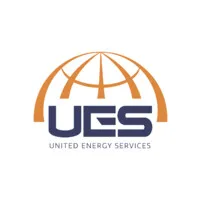 United Energy Services, Inc