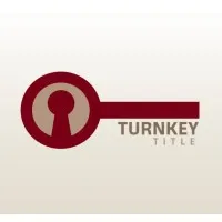 Turnkey Title