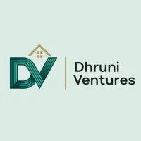 Dhruni Ventures