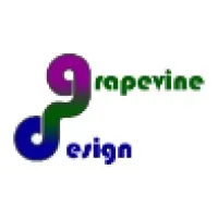Grapevine-Design