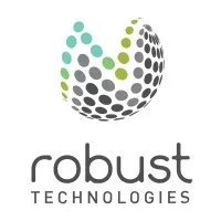Robust Technologies Inc. 