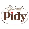 Pidy Pidy
