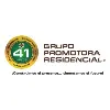 GRUPO PROMOTORA RESIDENCIAL GRUPO PROMOTORA RESIDENCIAL