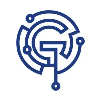Global Tech Sales & Services