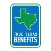 True Texas Benefits True Texas Benefits