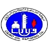 CAIRO OIL REFINING COMPANY CAIRO OIL REFINING COMPANY