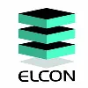ELITE CONTRACTORS (CHENNAI) PVT LTD ELITE CONTRACTORS (CHENNAI) PVT LTD