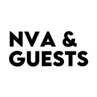 NVA & Guests