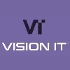 Vision IT Vision IT