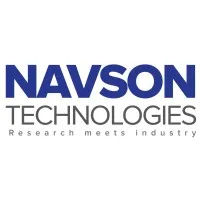 Navson Technologies