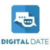 Digital Date RRHH Digital Date RRHH