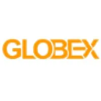 Global Expeditions email format