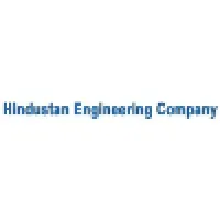 Hindustan Engineering Company