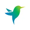 Abilytics, Inc. Abilytics, Inc.